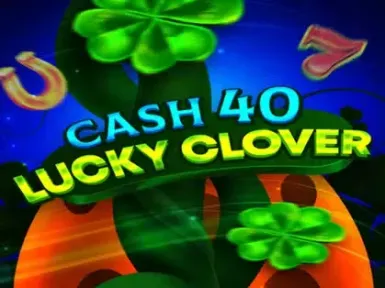 20Bet screenshot