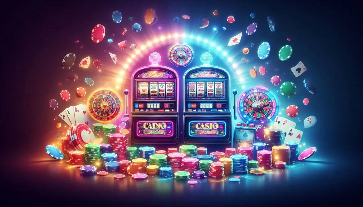 20Bet